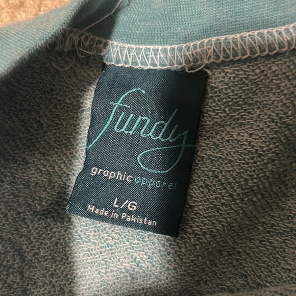 Ron Jon crew - Picture 2 of 2